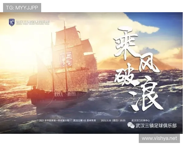 uefa欧冠联赛直播(欧冠联赛2021直播)sports uefa欧冠联赛直播(欧冠联赛2021直播)sports