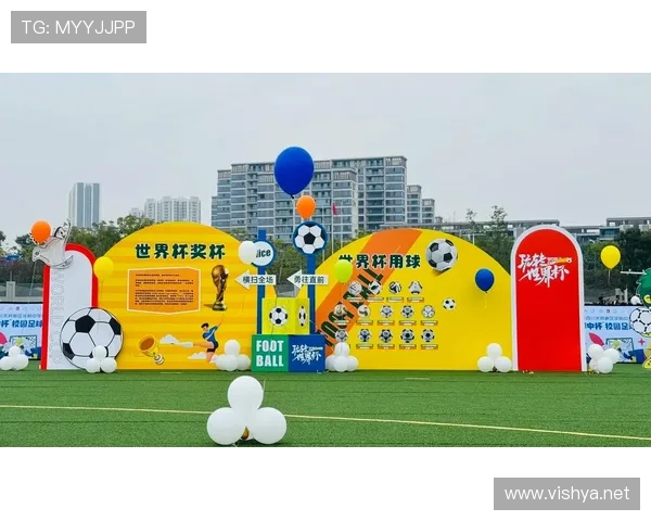 ✅体育直播🏆世界杯直播🏀NBA直播⚽- 2024现代科技馆体系联合行动收官 逾1.7万场次活动服务超7200万人次- sports ✅体育直播🏆世界杯直播🏀NBA直播⚽- 2024现代科技馆体系联合行动收官 逾1.7万场次活动服务超7200万人次- sports