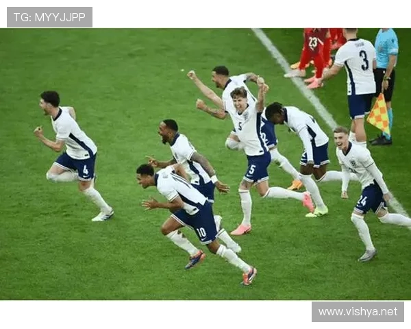 ✅体育直播🏆世界杯直播🏀NBA直播⚽- “尔滨”归来,仍是“顶流”- sports ✅体育直播🏆世界杯直播🏀NBA直播⚽- “尔滨”归来,仍是“顶流”- sports