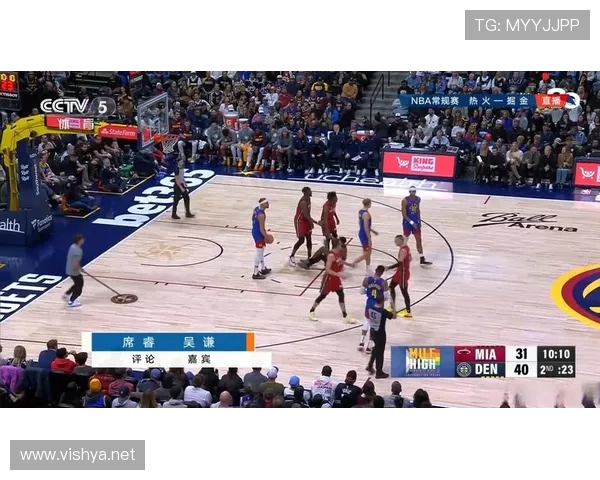 ✅体育直播🏆世界杯直播🏀NBA直播⚽- 一习话丨“坚定不移推进高质量共建‘一带一路’”- sports ✅体育直播🏆世界杯直播🏀NBA直播⚽- 一习话丨“坚定不移推进高质量共建‘一带一路’”- sports
