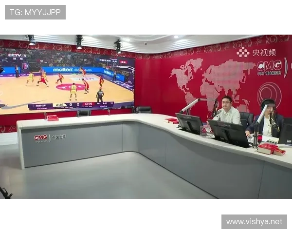 ✅体育直播🏆世界杯直播🏀NBA直播⚽- 中国乳腺癌治疗效果大幅提升 专家：得益于政府“腾笼换鸟”创新举措- sports