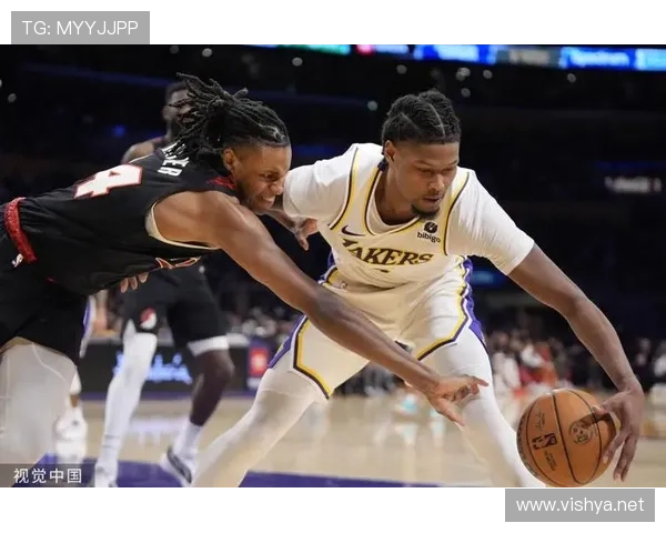 ✅体育直播🏆世界杯直播🏀NBA直播⚽- 品牌方消费者与“百亿补贴”能否共赢- sports ✅体育直播🏆世界杯直播🏀NBA直播⚽- 品牌方消费者与“百亿补贴”能否共赢- sports