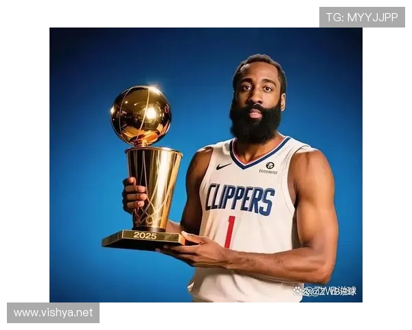 ✅体育直播🏆世界杯直播🏀NBA直播⚽- 寒潮持续,局地或有雪灾风险!气象专家提醒- sports ✅体育直播🏆世界杯直播🏀NBA直播⚽- 寒潮持续,局地或有雪灾风险!气象专家提醒- sports