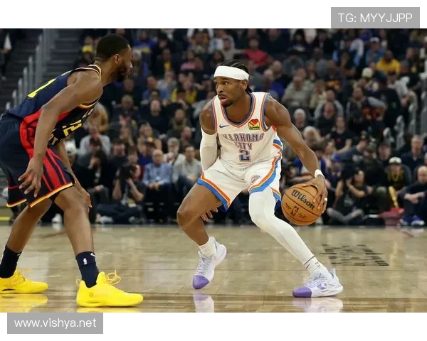 ✅体育直播🏆世界杯直播🏀NBA直播⚽- 开车不看手机到底有多难- sports