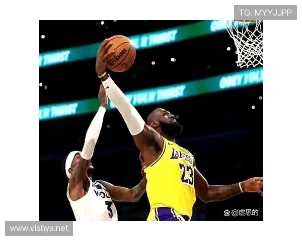 ✅体育直播🏆世界杯直播🏀NBA直播⚽- 朝方称发现渗透入平壤的韩无人机残骸 韩方回应- sports ✅体育直播🏆世界杯直播🏀NBA直播⚽- 朝方称发现渗透入平壤的韩无人机残骸 韩方回应- sports