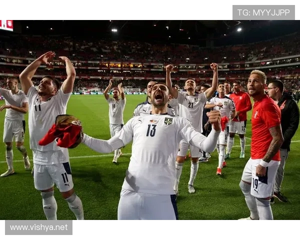 ✅体育直播🏆世界杯直播🏀NBA直播⚽- 海南省纪委副书记、省监委副主任陈笑波任上被查- sports