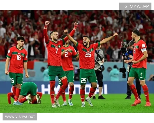 ✅体育直播🏆世界杯直播🏀NBA直播⚽- 短视频变身“新农具” 为农业技术推广服务提供新渠道- sports