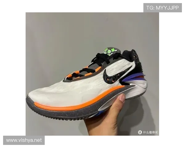 gtcut篮球鞋外场（gt篮球鞋测评）世界杯体育论坛