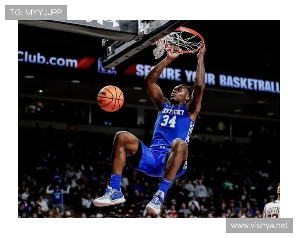 ✅体育直播🏆世界杯直播🏀NBA直播⚽- 美多家汉堡王门店被曝存在童工问题- sports