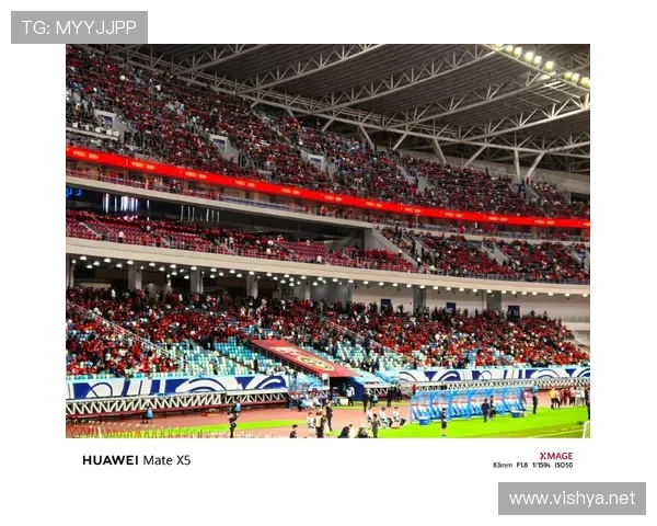 世界杯竞玩法世界杯体育论坛