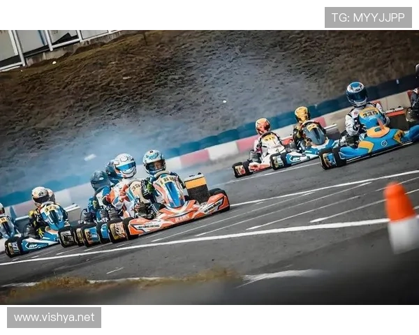 全国卡丁车赛锦标赛(全国卡丁车赛锦标赛冠军名单)世界杯体育论坛 全国卡丁车赛锦标赛(全国卡丁车赛锦标赛冠军名单)世界杯体育论坛