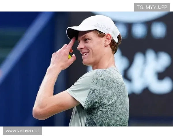 ✅体育直播🏆世界杯直播🏀NBA直播⚽- 辛纳首夺上海网球大师赛冠军 德约科维奇无缘生涯百冠- sports ✅体育直播🏆世界杯直播🏀NBA直播⚽- 辛纳首夺上海网球大师赛冠军 德约科维奇无缘生涯百冠- sports
