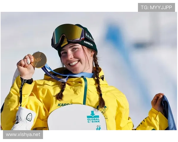 世界杯滑雪单板决赛（单板滑雪世界杯障碍追逐）sports