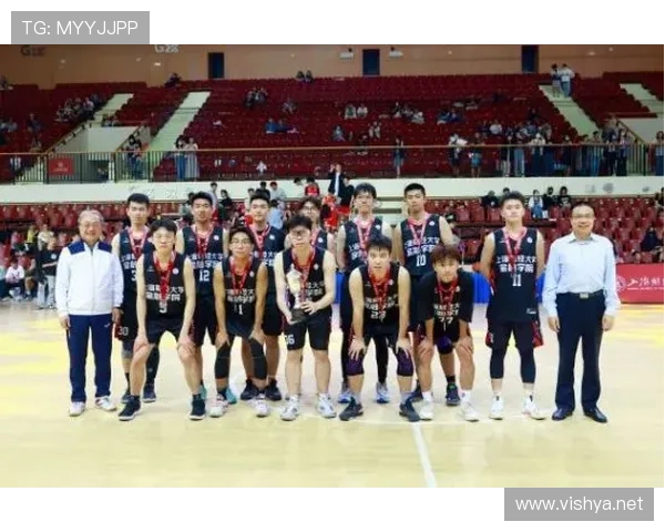 体育联赛直播（体育赛事直播官网）sports