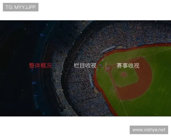 北京体育联赛停赛规则（北京体育赛事管理中心）sports