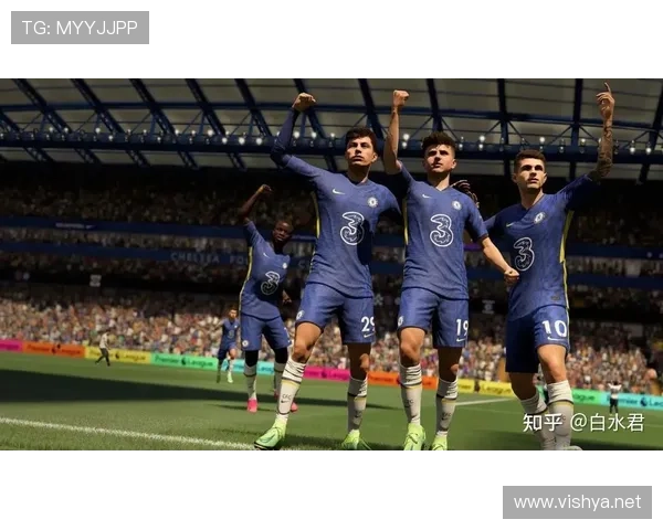 国外足球赛事软件下载（看国外足球赛事的app）sports