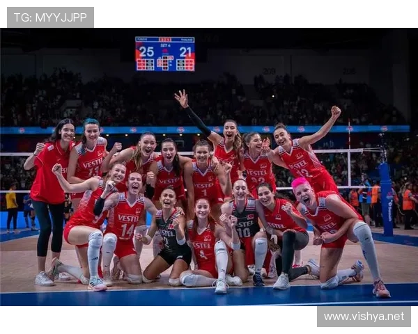 女排世联赛体育馆（女排世联赛安排）sports