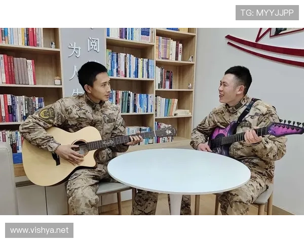 张指导足球赛事分析（足球评论张指导）sports